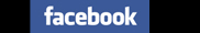 Facebookはじめました